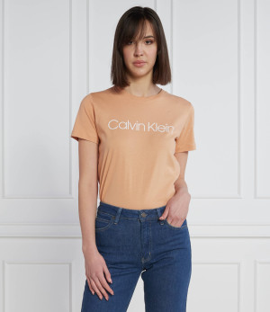 Calvin Klein T-shirt | Regular Fit
