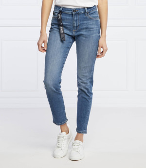 Joop! Jeansy | Slim Fit