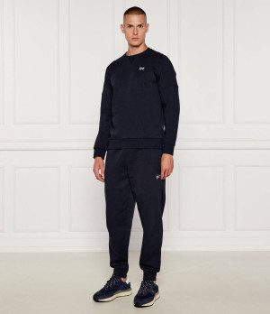 EA7 Dres | Modern fit