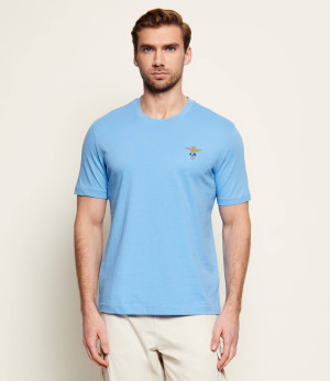 Aeronautica Militare T-shirt | Regular Fit