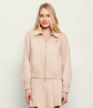 Lacoste Kurtka | Regular Fit