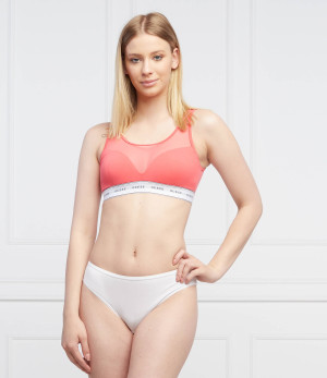 Guess Underwear  Biustonosz