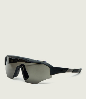 Gucci Okulary przeciwsłoneczne GG2017S-003