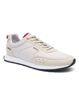 HUGO Sneakersy Icelin_runn_nymf