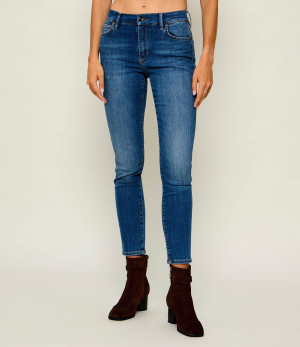 Joop! Jeansy | Slim Fit