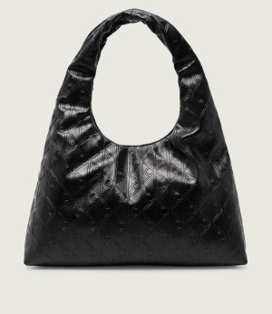 Calvin Klein Hobo