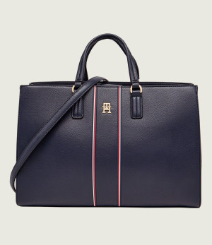 Tommy Hilfiger Shopperka
