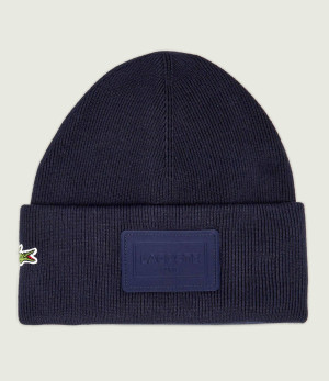 Lacoste Czapka