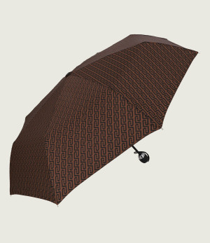 Liu Jo Parasol