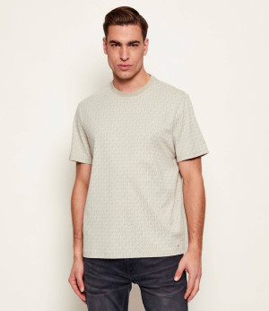 Michael Kors T-shirt | Regular Fit