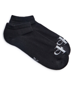 Calvin Klein Jeans Skarpety/stopki 2-pack