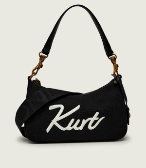 Kurt Geiger Torebka na ramię Small Kurt