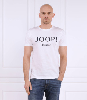 Joop! Jeans T-shirt Alex | Regular Fit