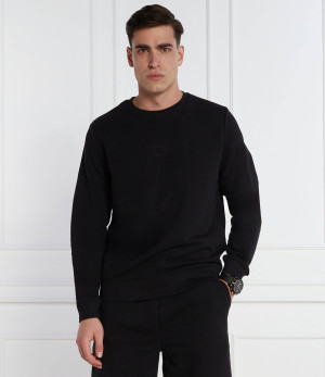 Richmond X Bluza | Regular Fit