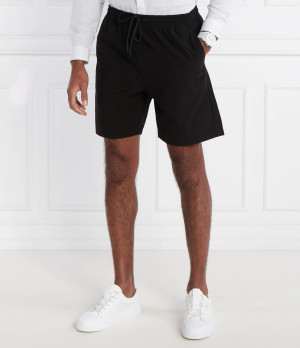 HUGO Szorty Dan242 | Regular Fit