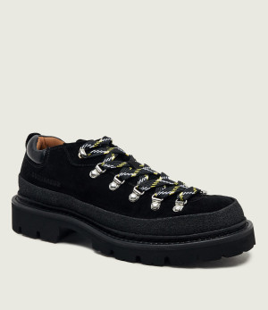 Dsquared2 Trapery | zamsz
