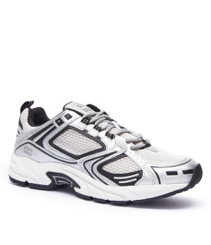 Tommy Jeans Sneakersy Archive 97