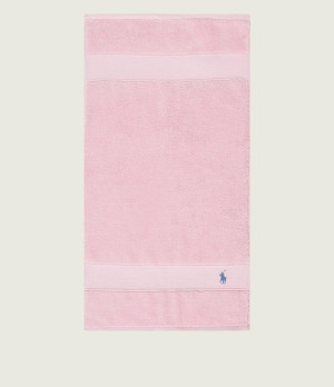 Ralph Lauren Home Ręcznik dla gości | 40 x 75 cm