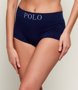POLO RALPH LAUREN Hipstery