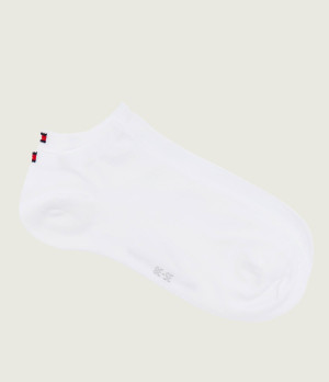 Tommy Hilfiger Skarpety 2-pack
