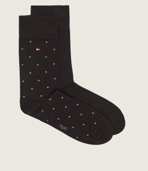 Tommy Hilfiger Skarpety 2-pack