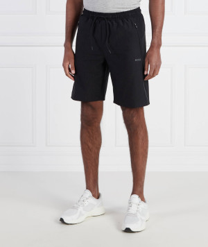 BOSS GREEN Szorty Hecon Active 1 | Regular Fit