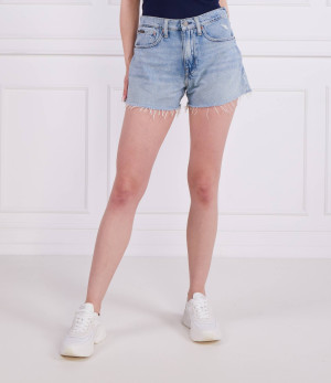 POLO RALPH LAUREN Szorty | Regular Fit
