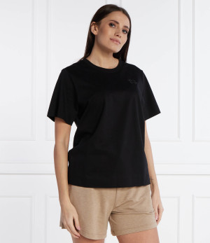 BOSS BLACK T-shirt Elphi_BB | Regular Fit