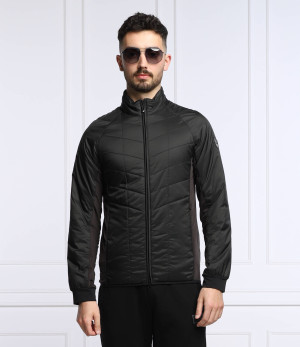 EA7 Kurtka | Regular Fit
