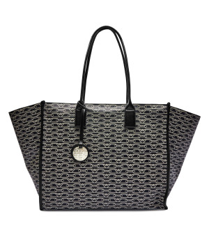 Emporio Armani Shopperka