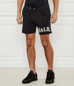 BALR. Szorty | Regular Fit