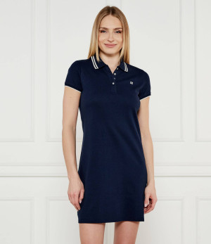Tommy Hilfiger Sukienka