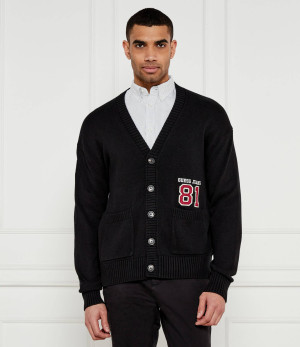 Guess Jeans Kardigan CARDI | Regular Fit