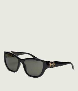 Gucci Okulary przeciwsłoneczne GG2122S