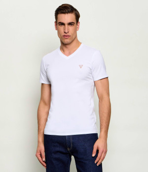 GUESS T-shirt | Extra slim fit
