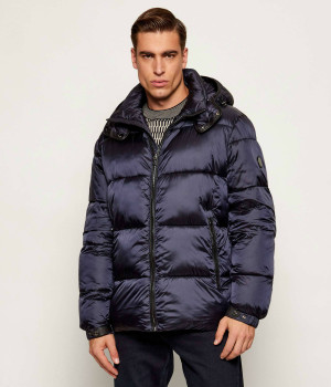 Joop! Kurtka Ambro | Regular Fit