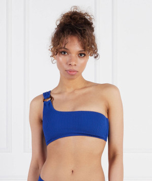 POLO RALPH LAUREN Góra od bikini