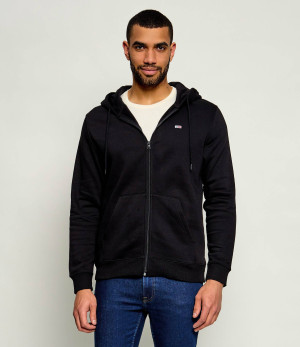 Tommy Jeans Bluza | Regular Fit