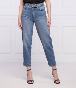 Liu Jo Jeansy TEXAS | Boyfriend fit
