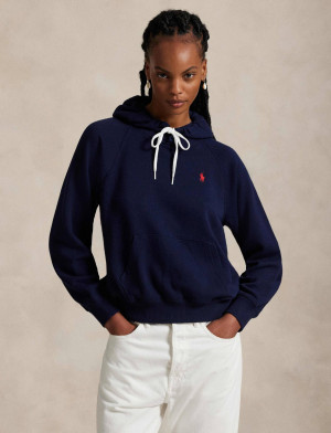 POLO RALPH LAUREN Bluza | Regular Fit