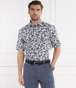 BOSS BLACK Koszula | Regular Fit
