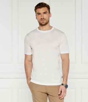 BOSS BLACK T-shirt Tiburt | Regular Fit