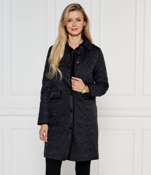 Marc Cain Kurtka | Regular Fit