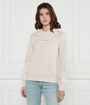 Calvin Klein Jeans Bluza | Regular Fit