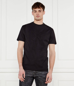 Richmond X T-shirt Reuter | Regular Fit