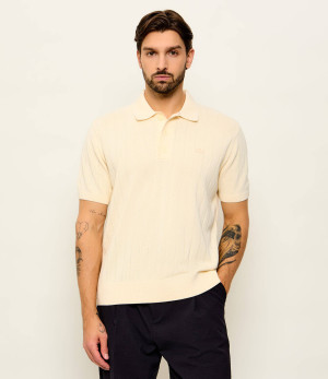Lacoste Polo | Classic fit