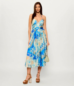 Marciano Guess Sukienka Kat