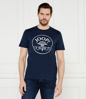 Joop! Jeans T-shirt | Regular Fit