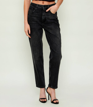 GUESS Jeansy | Mom Fit