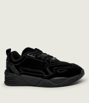 EA7 Sneakersy